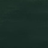 G P & J BAKER BF10838.615.0 BAKER HOUSE VELVET TEAL Fabric - Eade's Wallpaper