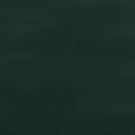 G P & J BAKER BF10838.615.0 BAKER HOUSE VELVET TEAL Fabric - Eade's Wallpaper