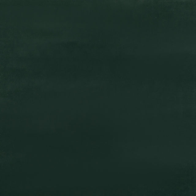 G P & J BAKER BF10838.615.0 BAKER HOUSE VELVET TEAL Fabric - Eade's Wallpaper
