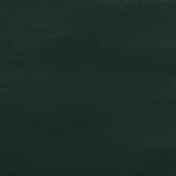 G P & J BAKER BF10838.615.0 BAKER HOUSE VELVET TEAL Fabric - Eade's Wallpaper