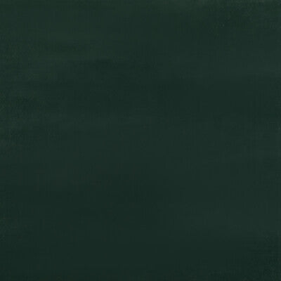 G P & J BAKER BF10838.615.0 BAKER HOUSE VELVET TEAL Fabric - Eade's Wallpaper