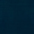 G P & J BAKER BF10838.675.0 BAKER HOUSE VELVET BALTIC Fabric - Eade's Wallpaper