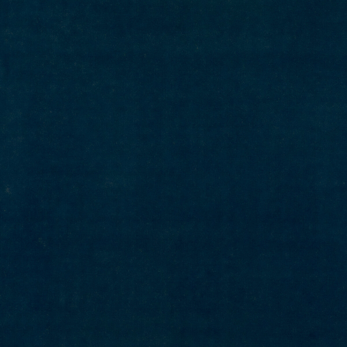 G P & J BAKER BF10838.675.0 BAKER HOUSE VELVET BALTIC Fabric - Eade's Wallpaper