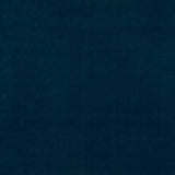 G P & J BAKER BF10838.675.0 BAKER HOUSE VELVET BALTIC Fabric - Eade's Wallpaper