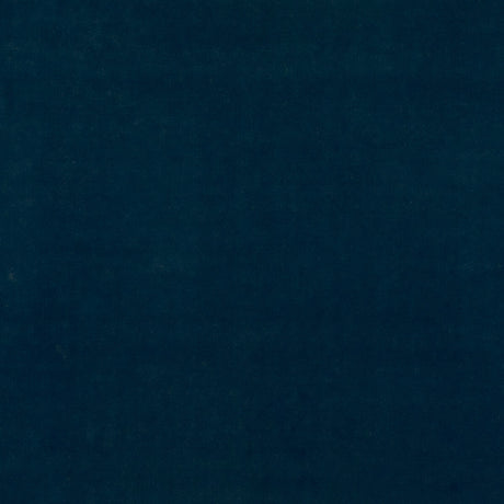 G P & J BAKER BF10838.675.0 BAKER HOUSE VELVET BALTIC Fabric - Eade's Wallpaper
