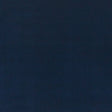 G P & J BAKER BF10838.680.0 BAKER HOUSE VELVET INDIGO Fabric - Eade's Wallpaper