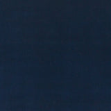 G P & J BAKER BF10838.680.0 BAKER HOUSE VELVET INDIGO Fabric - Eade's Wallpaper