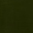 G P & J BAKER BF10838.730.0 BAKER HOUSE VELVET OLIVE Fabric - Eade's Wallpaper