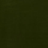 G P & J BAKER BF10838.730.0 BAKER HOUSE VELVET OLIVE Fabric - Eade's Wallpaper