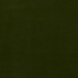 G P & J BAKER BF10838.730.0 BAKER HOUSE VELVET OLIVE Fabric - Eade's Wallpaper