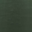 G P & J BAKER BF10838.773.0 BAKER HOUSE VELVET EUCALYPTUS Fabric - Eade's Wallpaper