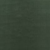 G P & J BAKER BF10838.773.0 BAKER HOUSE VELVET EUCALYPTUS Fabric - Eade's Wallpaper