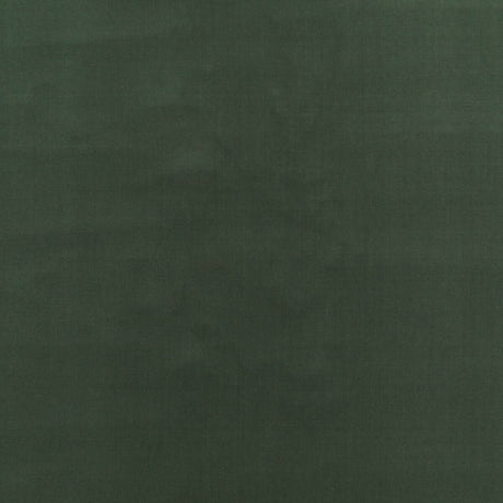 G P & J BAKER BF10838.773.0 BAKER HOUSE VELVET EUCALYPTUS Fabric - Eade's Wallpaper