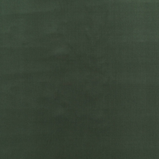G P & J BAKER BF10838.773.0 BAKER HOUSE VELVET EUCALYPTUS Fabric - Eade's Wallpaper