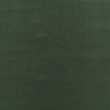 G P & J BAKER BF10838.773.0 BAKER HOUSE VELVET EUCALYPTUS Fabric - Eade's Wallpaper