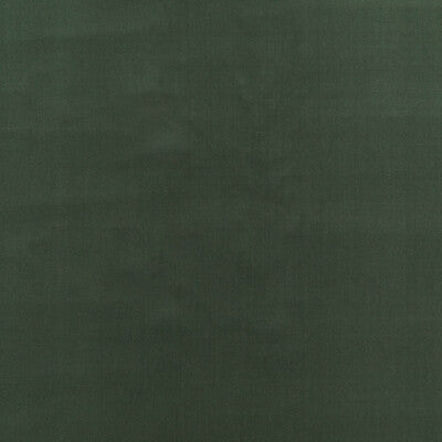 G P & J BAKER BF10838.773.0 BAKER HOUSE VELVET EUCALYPTUS Fabric - Eade's Wallpaper