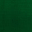 G P & J BAKER BF10838.785.0 BAKER HOUSE VELVET EMERALD Fabric - Eade's Wallpaper