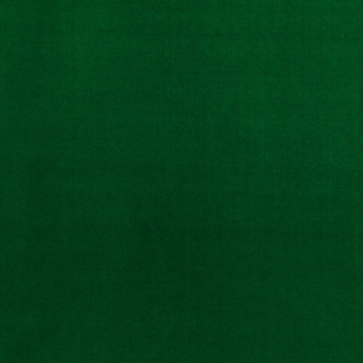 G P & J BAKER BF10838.785.0 BAKER HOUSE VELVET EMERALD Fabric - Eade's Wallpaper