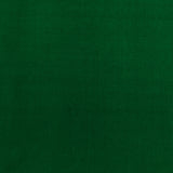 G P & J BAKER BF10838.785.0 BAKER HOUSE VELVET EMERALD Fabric - Eade's Wallpaper