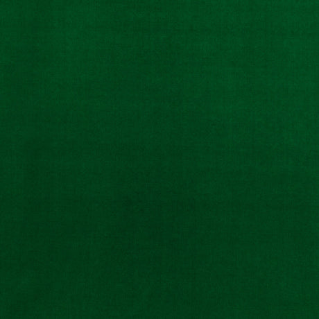 G P & J BAKER BF10838.785.0 BAKER HOUSE VELVET EMERALD Fabric - Eade's Wallpaper
