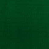 G P & J BAKER BF10838.785.0 BAKER HOUSE VELVET EMERALD Fabric - Eade's Wallpaper