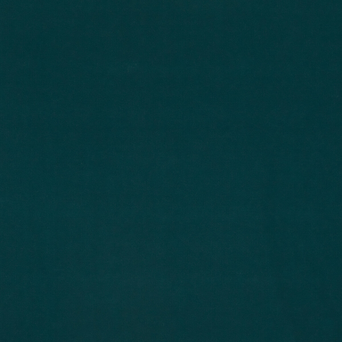 G P & J BAKER BF10838.792.0 BAKER HOUSE VELVET PEACOCK Fabric - Eade's Wallpaper