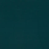 G P & J BAKER BF10838.792.0 BAKER HOUSE VELVET PEACOCK Fabric - Eade's Wallpaper
