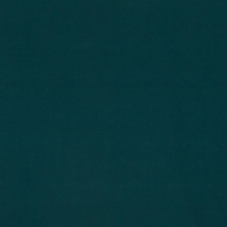 G P & J BAKER BF10838.792.0 BAKER HOUSE VELVET PEACOCK Fabric - Eade's Wallpaper
