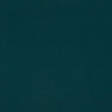 G P & J BAKER BF10838.792.0 BAKER HOUSE VELVET PEACOCK Fabric - Eade's Wallpaper