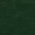 G P & J BAKER BF10838.794.0 BAKER HOUSE VELVET FOREST Fabric - Eade's Wallpaper