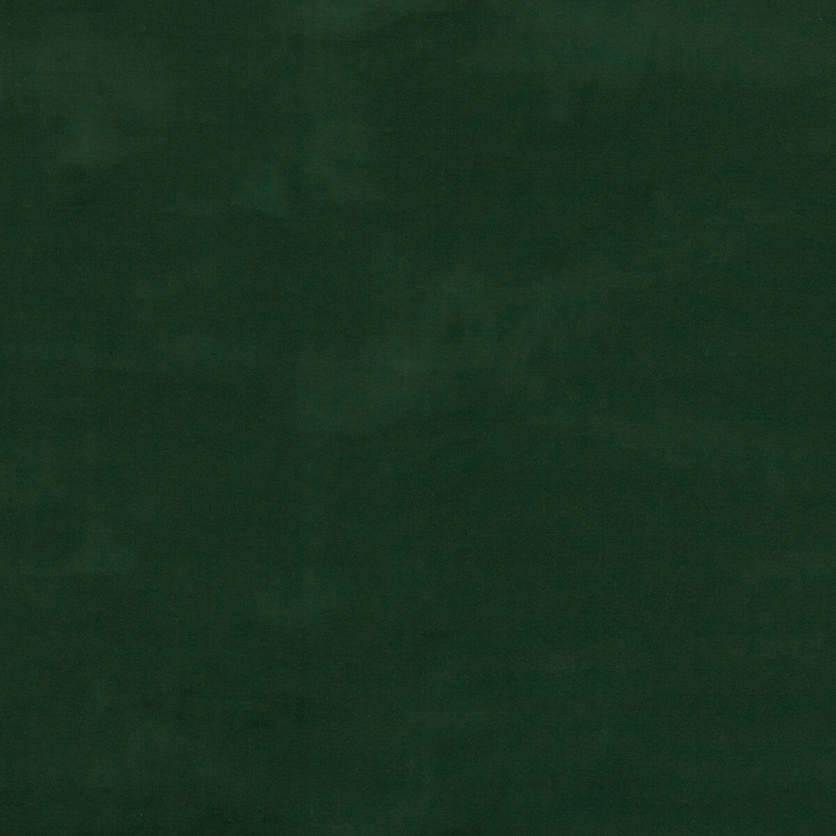 G P & J BAKER BF10838.794.0 BAKER HOUSE VELVET FOREST Fabric - Eade's Wallpaper