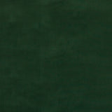 G P & J BAKER BF10838.794.0 BAKER HOUSE VELVET FOREST Fabric - Eade's Wallpaper