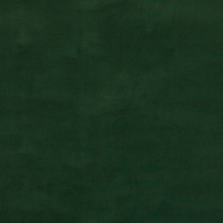 G P & J BAKER BF10838.794.0 BAKER HOUSE VELVET FOREST Fabric - Eade's Wallpaper