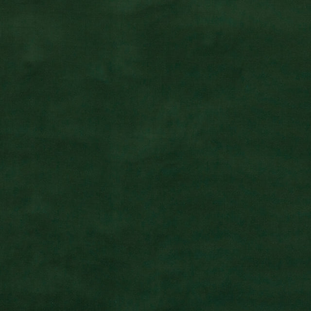 G P & J BAKER BF10838.794.0 BAKER HOUSE VELVET FOREST Fabric - Eade's Wallpaper