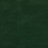 G P & J BAKER BF10838.794.0 BAKER HOUSE VELVET FOREST Fabric - Eade's Wallpaper
