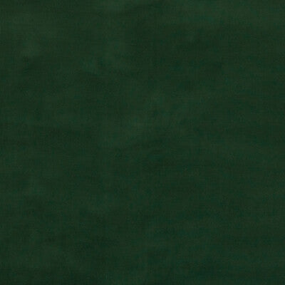G P & J BAKER BF10838.794.0 BAKER HOUSE VELVET FOREST Fabric - Eade's Wallpaper