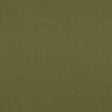 G P & J BAKER BF10838.795.0 BAKER HOUSE VELVET MOSS Fabric - Eade's Wallpaper
