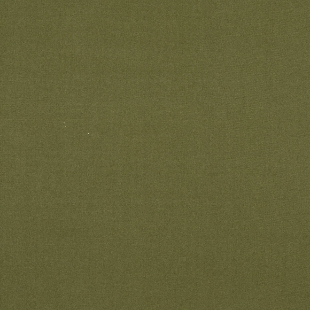 G P & J BAKER BF10838.795.0 BAKER HOUSE VELVET MOSS Fabric - Eade's Wallpaper