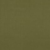 G P & J BAKER BF10838.795.0 BAKER HOUSE VELVET MOSS Fabric - Eade's Wallpaper