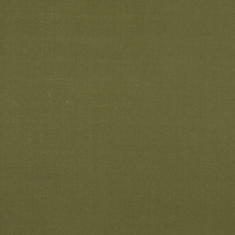 G P & J BAKER BF10838.795.0 BAKER HOUSE VELVET MOSS Fabric - Eade's Wallpaper