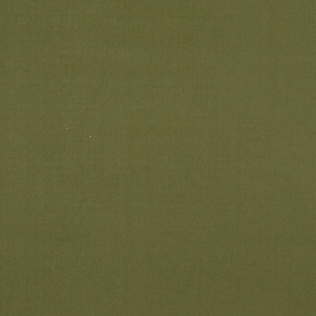 G P & J BAKER BF10838.795.0 BAKER HOUSE VELVET MOSS Fabric - Eade's Wallpaper