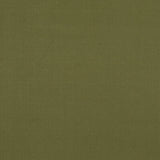 G P & J BAKER BF10838.795.0 BAKER HOUSE VELVET MOSS Fabric - Eade's Wallpaper