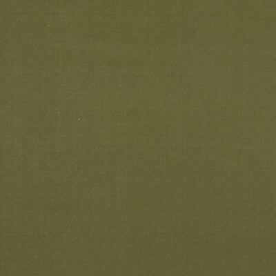 G P & J BAKER BF10838.795.0 BAKER HOUSE VELVET MOSS Fabric - Eade's Wallpaper