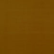 G P & J BAKER BF10838.840.0 BAKER HOUSE VELVET OCHRE Fabric - Eade's Wallpaper
