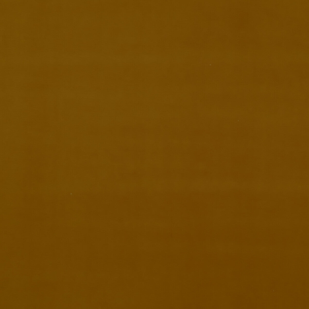 G P & J BAKER BF10838.840.0 BAKER HOUSE VELVET OCHRE Fabric - Eade's Wallpaper