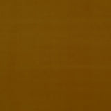 G P & J BAKER BF10838.840.0 BAKER HOUSE VELVET OCHRE Fabric - Eade's Wallpaper