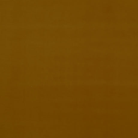 G P & J BAKER BF10838.840.0 BAKER HOUSE VELVET OCHRE Fabric - Eade's Wallpaper