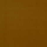 G P & J BAKER BF10838.840.0 BAKER HOUSE VELVET OCHRE Fabric - Eade's Wallpaper
