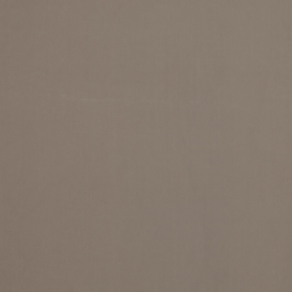 G P & J BAKER BF10838.910.0 BAKER HOUSE VELVET DOVE Fabric - Eade's Wallpaper