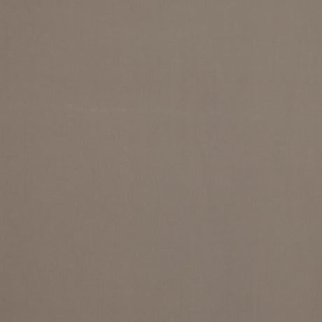 G P & J BAKER BF10838.910.0 BAKER HOUSE VELVET DOVE Fabric - Eade's Wallpaper